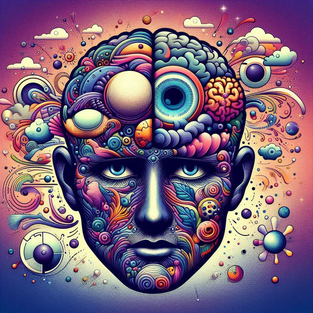 El Cerebro Reptil y la Neo corteza: Comprendiendo Nuestros Juicios