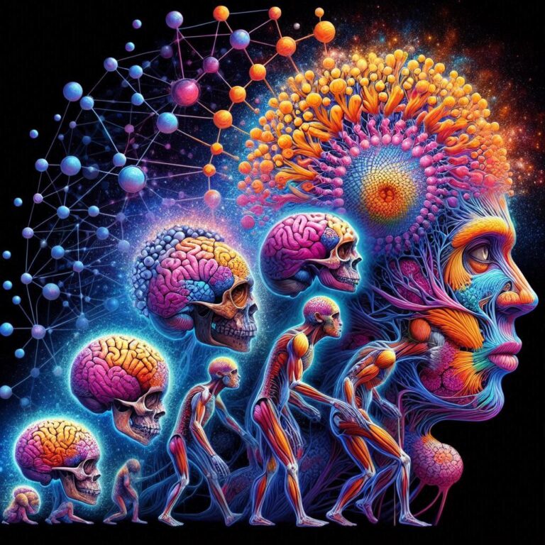 El Cerebro Triuno útil para explicar fundamentos
